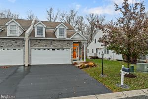 904 QUARTER MILE POST, GARNET VALLEY, PA