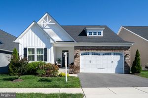 1326 STONEFLY LN, ODENTON, MD