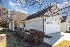 1314 CLAY HILL WAY, DURHAM, NC