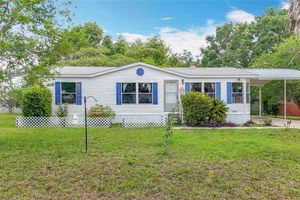 6740 SW 84TH ST, OCALA, FL