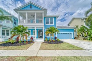 5718 SEA TURTLE PL, APOLLO BEACH, FL
