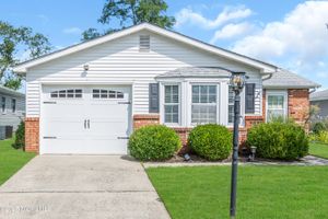36 THAMES PL, BRICK, NJ