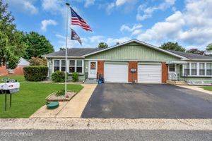 12A INDEPENDENCE PKWY, WHITING, NJ