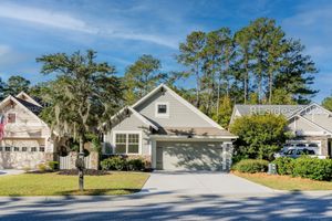 50 FORDING CT, BLUFFTON, SC