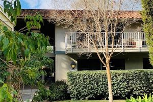 897 RONDA SEVILLA UNIT C, LAGUNA WOODS, CA
