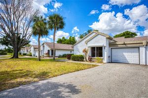 1815 PINE GLADE CIR, FORT MYERS, FL
