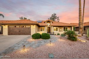 2415 LEISURE WORLD, MESA, AZ