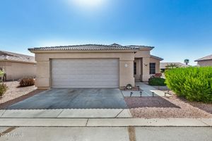 2101 S MERIDIAN RD LOT 403, APACHE JUNCTION, AZ