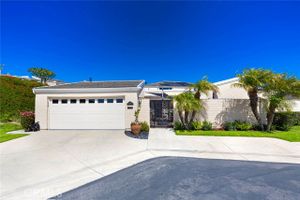 31265 PALMA DR, LAGUNA NIGUEL, CA