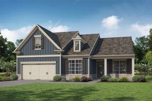 101 OAKDALE RD, JEFFERSON, GA