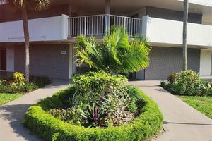 2801 NW 47TH TER 403B, LAUDERDALE LAKES, FL