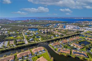 14217 PRIM POINT LN, FORT MYERS, FL