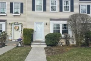 48 WEXFORD DR, MENDHAM, NJ