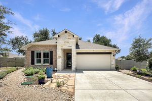 1179 BARBERRY WAY, NEW BRAUNFELS, TX