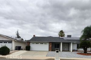 27650 MEDFORD WAY, MENIFEE, CA