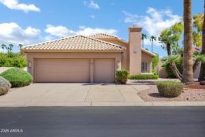 25615 S RIBBONWOOD DR, SUN LAKES, AZ