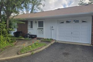 833B INVERNESS CT, LAKEWOOD, NJ