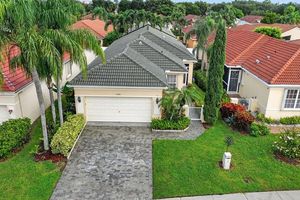7045 DEL CORSO LN, DELRAY BEACH, FL