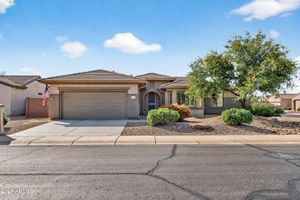 16481 W CENTURY PLANT DR, SURPRISE, AZ