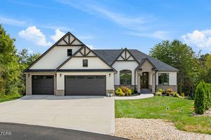 213 NUHYA TRCE, LOUDON, TN
