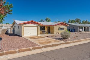 1694 W 13TH AVE, APACHE JUNCTION, AZ