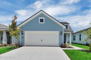 232 FAIRLAKE CIR, ST AUGUSTINE, FL
