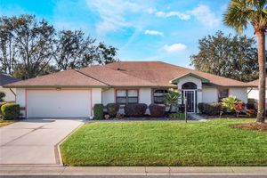 21829 TARTAN ST, LEESBURG, FL