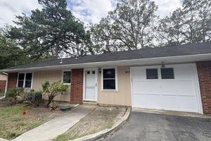 119 BUCKINGHAM DR D, LAKEWOOD, NJ