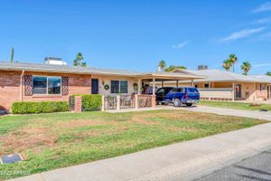 10873 W CLAIR DR, SUN CITY, AZ