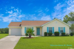 923 DON DONALD CT, MYRTLE BEACH, SC