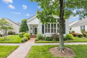 31 W MADISON, PITTSBORO, NC