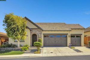 1648 CHIANTI LN, BRENTWOOD, CA