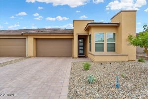4026 DESERT MOON DR, WICKENBURG, AZ