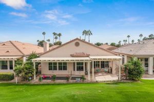 44397 ROYAL LYTHAM DR, INDIO, CA
