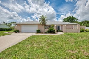 5124 PALM AIRE DR, SARASOTA, FL