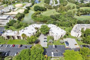 6301 N UNIVERSITY DR 310, TAMARAC, FL