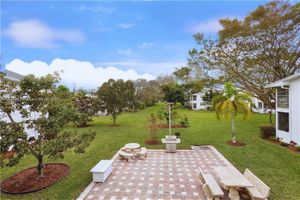 198 TILFORD J # 198, DEERFIELD BEACH, FL