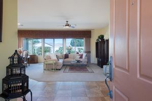 80608 AVENIDA SANTA CARMEN, INDIO, CA
