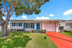 9625 45TH WAY, PINELLAS PARK, FL
