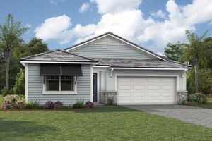 11683 ROSE GOLD CT, VENICE, FL