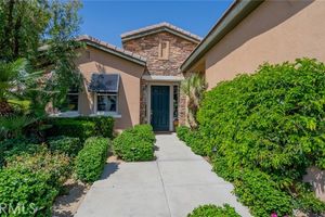 60297 ANGORA CT, LA QUINTA, CA