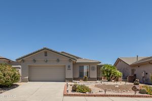 1942 W AMBLEMORN DR, GREEN VALLEY, AZ