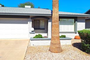 7950 E KEATS AVE 148, MESA, AZ