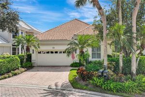 3352 MONTARA DR, BONITA SPRINGS, FL