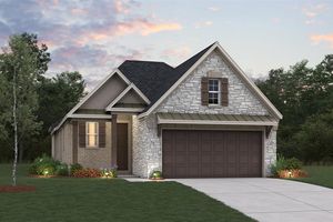 14675 CEDAR ELM CT, WILLIS, TX