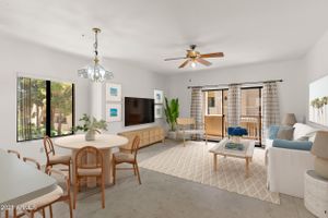 19400 N WESTBROOK PKWY UNIT 220, PEORIA, AZ