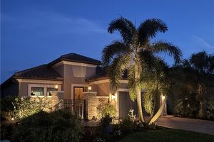 8524 SEVILLA CT, NAPLES, FL