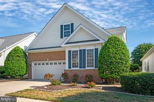 5105 SEWELLS POINTE DR, FREDERICKSBURG, VA