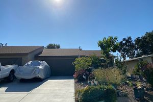 1823 KIMBERLY DR, PASO ROBLES, CA