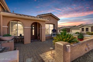 42975 W MISTY MORNING LN, MARICOPA, AZ